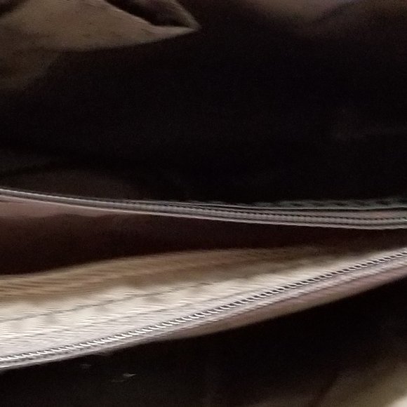 COPY - COPY -- Basket Weave Design - Picture 9 of 13